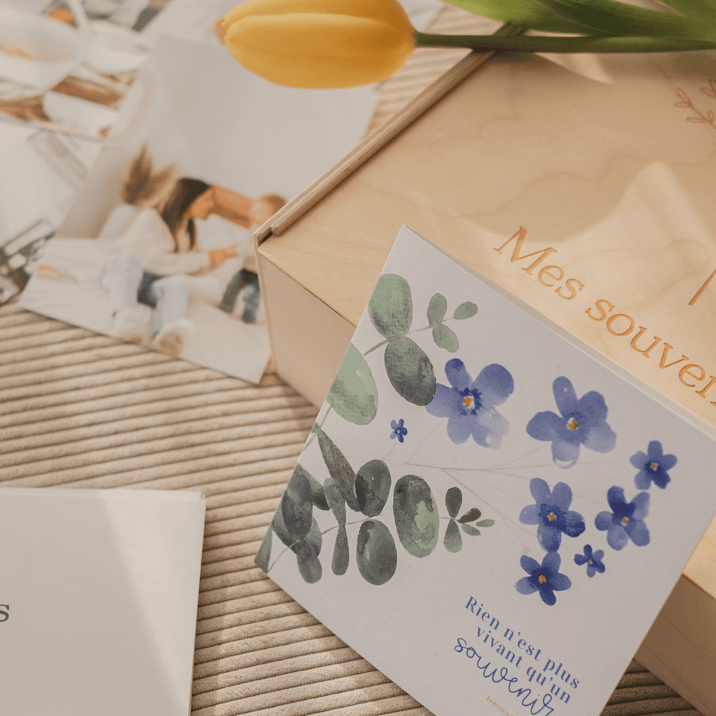 5 astuces pour créer des souvenirs d'été inoubliables ☀️👨👩👧👦