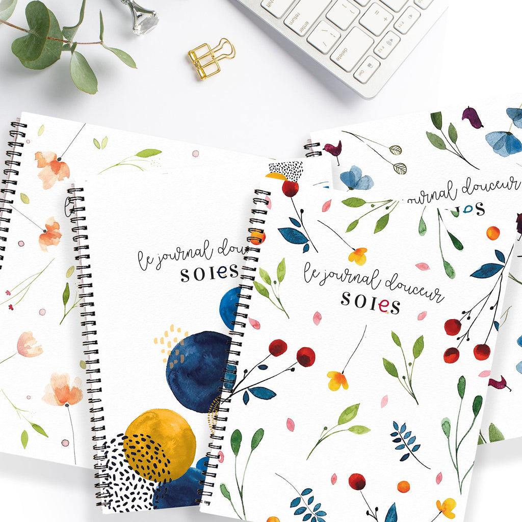8 astuces pour planifier votre horaire de façon efficace