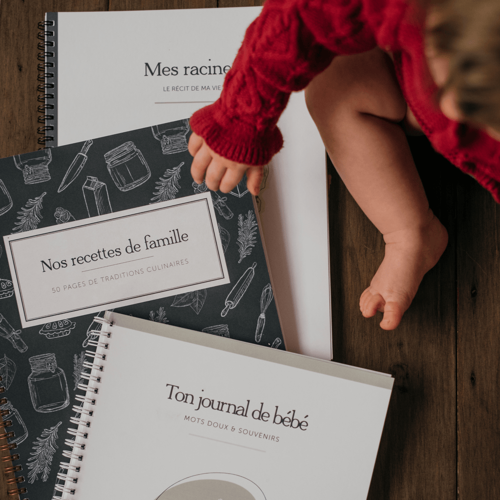 Idées-cadeaux Noël, cadeaux personnalisée de Noël, cadeaux fait au Québec, suggestions de cadeaux pour Noël