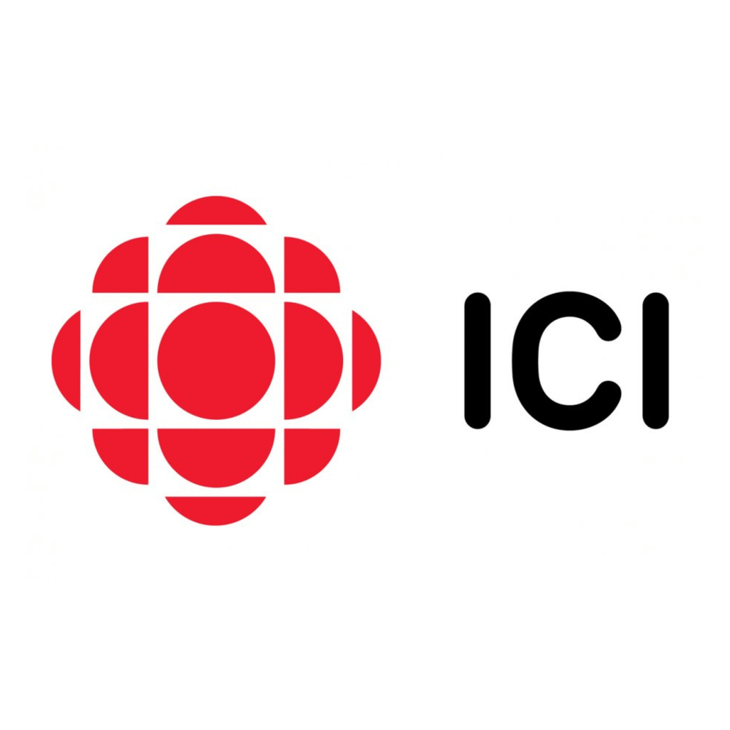 Blogue de Radio-Canada