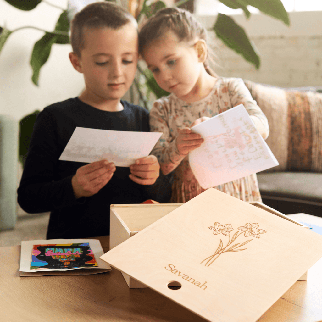 Souvenirs d'enfance, souvenirs d'école, rentrée scolaire, récit de vie, raconter son histoire