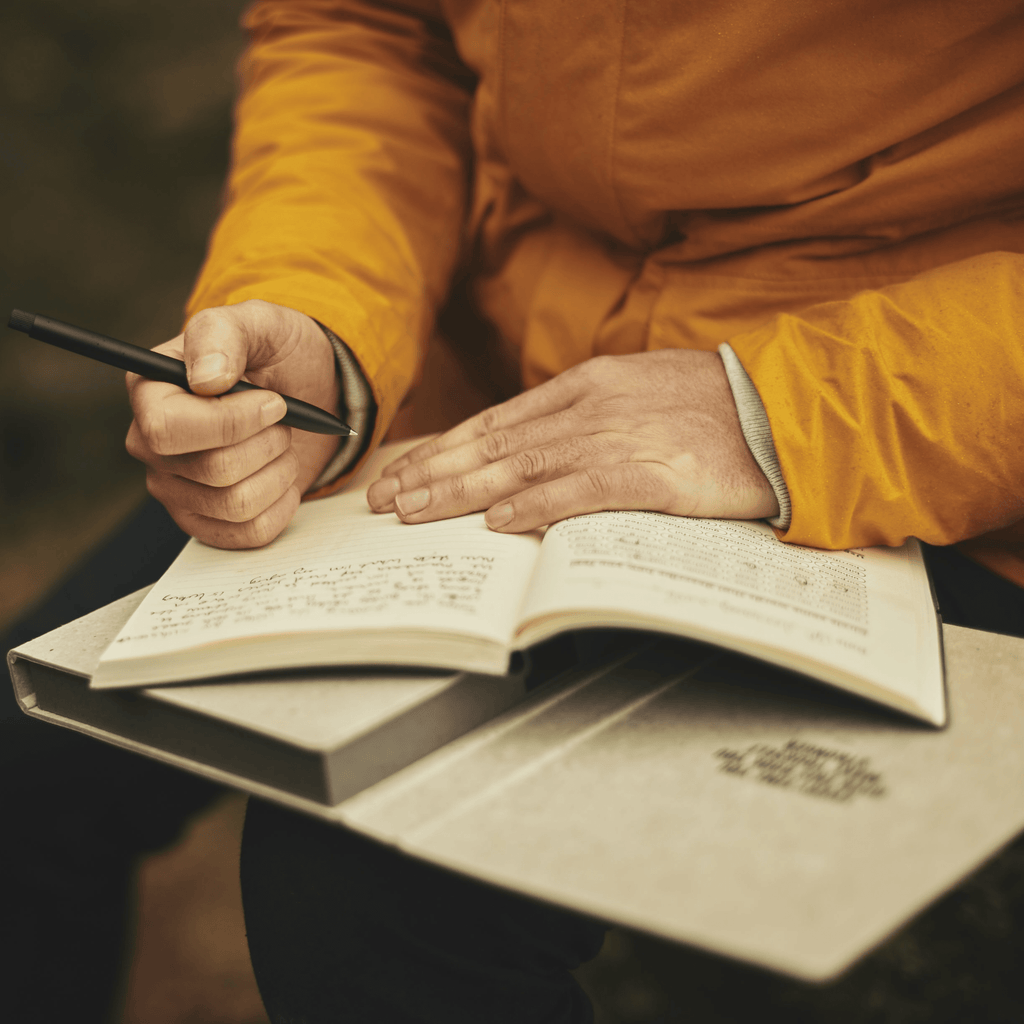 5 erreurs à éviter lors de l’écriture de son autobiographie