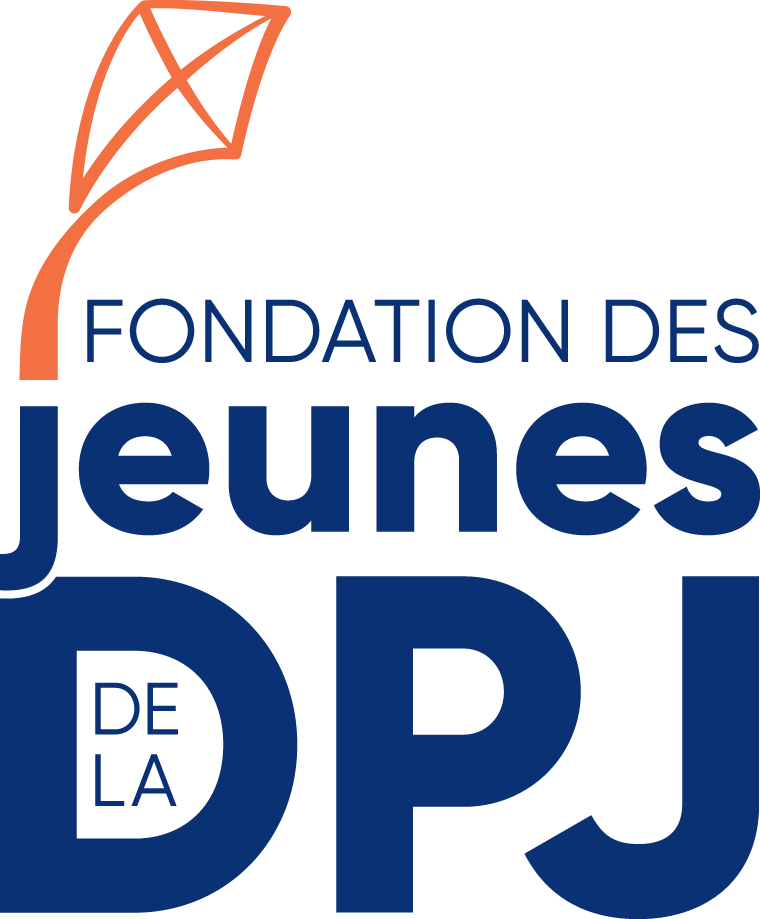 La Fondation des jeunes de la DPJ