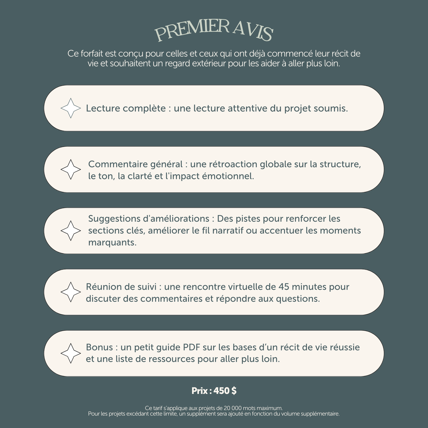 Coaching récit de vie, comment raconter mon histoire de vie, autobiographie, atelier d'écriture